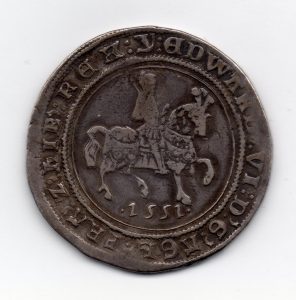 1551-26889