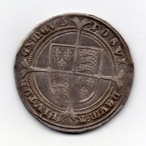 1551-26890