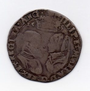 1555-shilling535