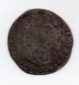 1555-shilling536