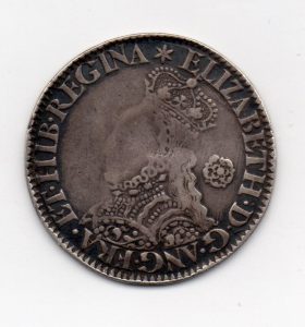 1562-6d050