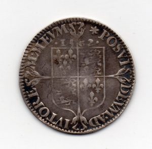 1562-6d051