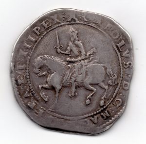 1645-crown140
