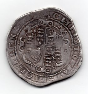 1645-crown141
