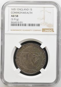 1651-shilling-au58