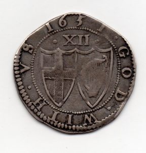 1651-shilling891