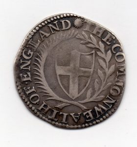1651-shilling892