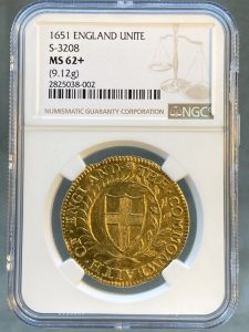 1651-unite-ms62