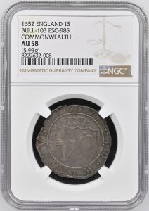 1652-shilling-au58
