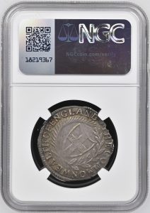 1_1652-shilling-au58