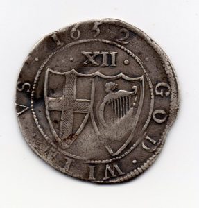 1652-shilling960