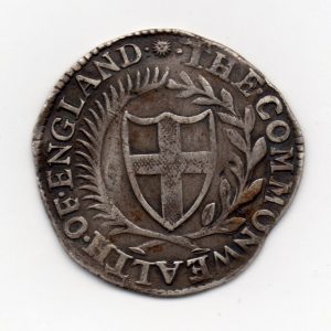 1652-shilling961