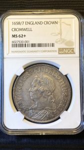 1658-crown-ms62-obv.