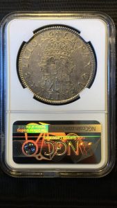 1658-crown-ms62-rev.