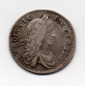 1663-shilling758