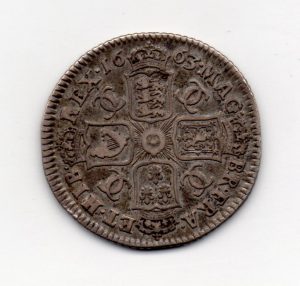 1663-shilling759