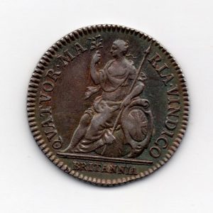 1665-farthing030