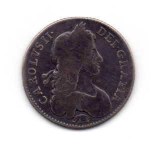 1666-shilling352