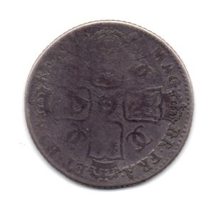 1666-shilling353