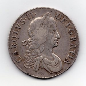 1668-crown789