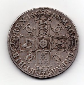 1668-crown790