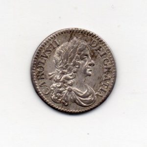 1670-m1d429