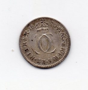 1670-m2d430