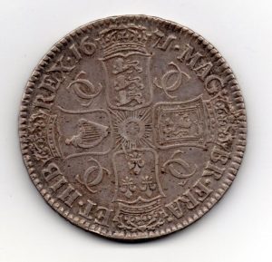 1671-crown784