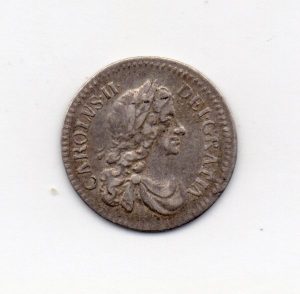 1672_1-m1d431