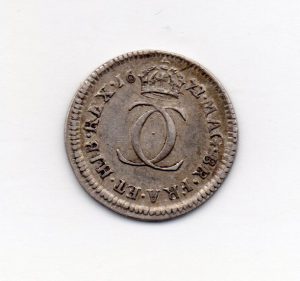 1672_1-m1d432