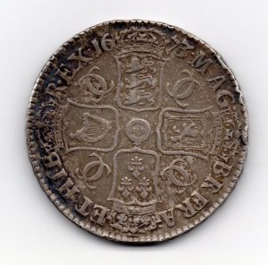 1673-crown967