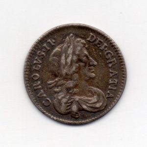 1673-m3d552