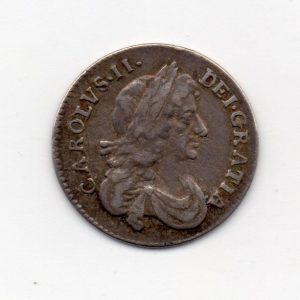 1673-m3d100