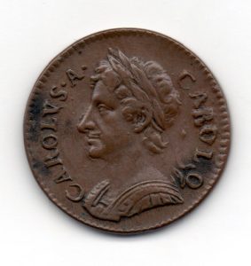 1674-farthing880