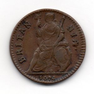 1674-farthing881