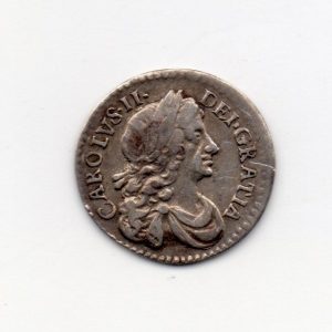 1674-m2d110