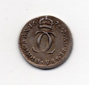 1674-m2d111