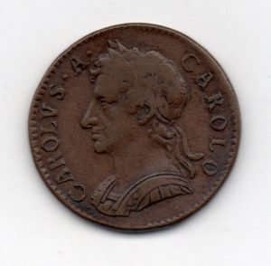 1675-farthing994