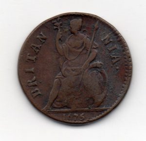 1675-farthing995