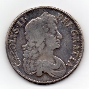 1676-crown583