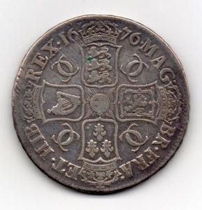 1676-crown584