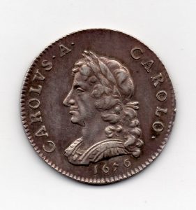 1676-pattern-farthing013