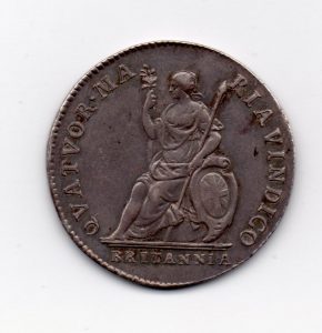 1676-pattern-farthing014