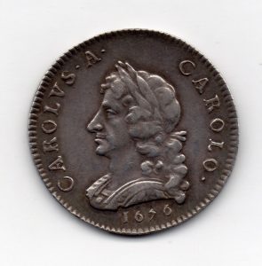 1676-farthing-flowing-027