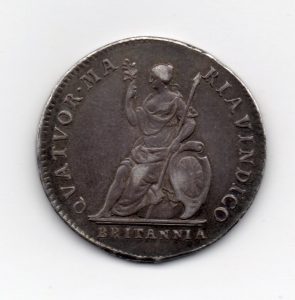 1676-farthing-flowing-028