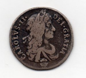 1676-shilling-plume350