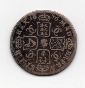 1676-shilling-plume351