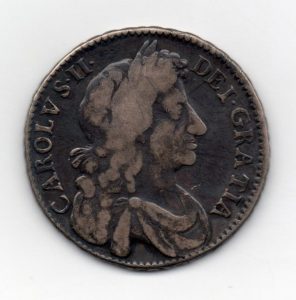 1677-halfcrown435