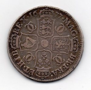 1677-halfcrown436