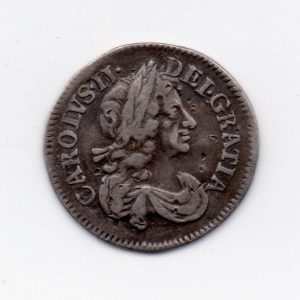 1678-3d597